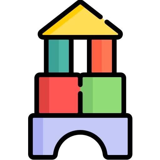 Strategy Games   thumbnail